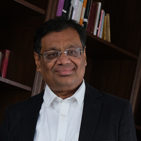 sameer