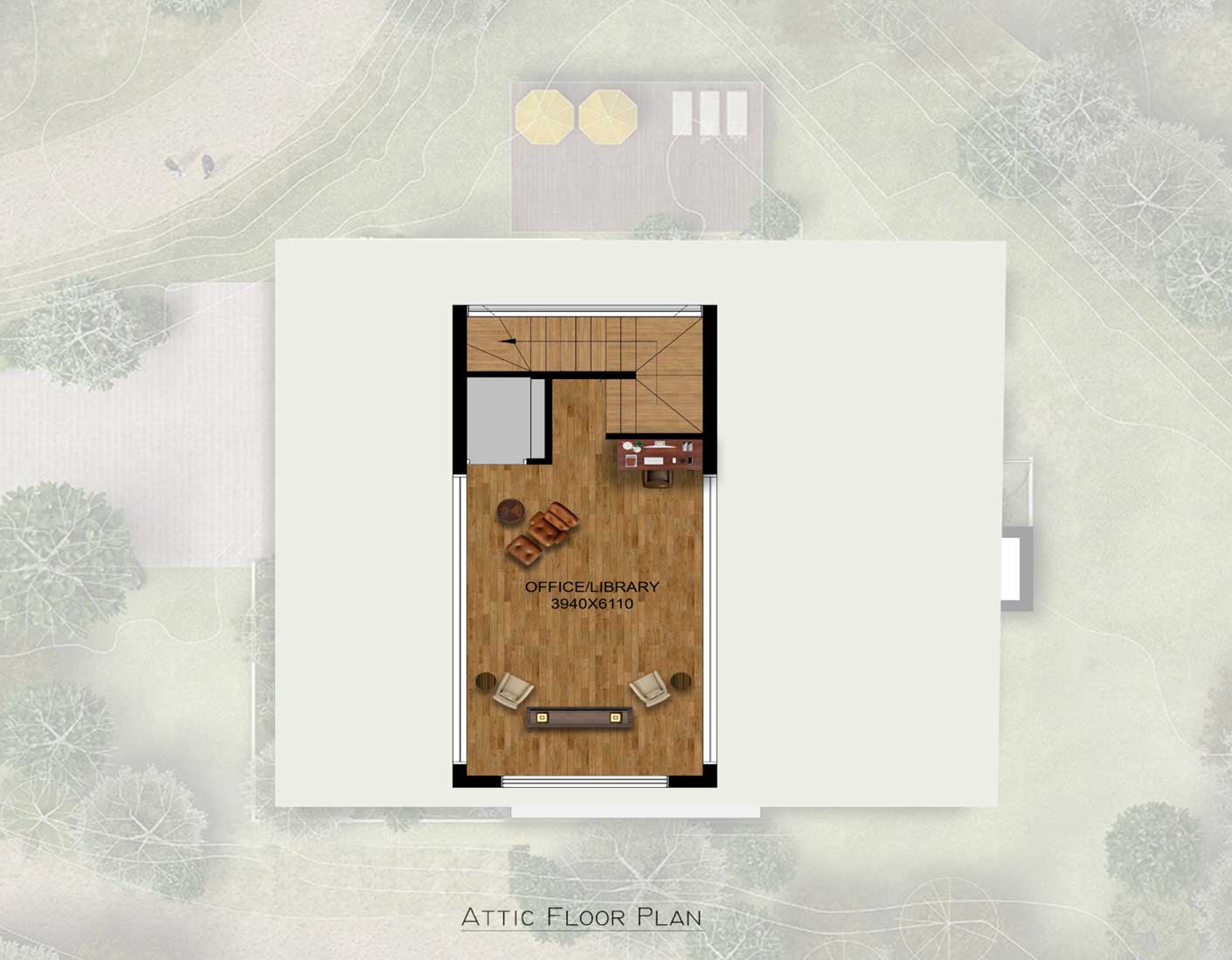 first-floor