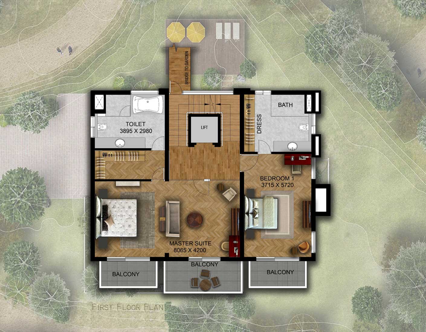 first-floor